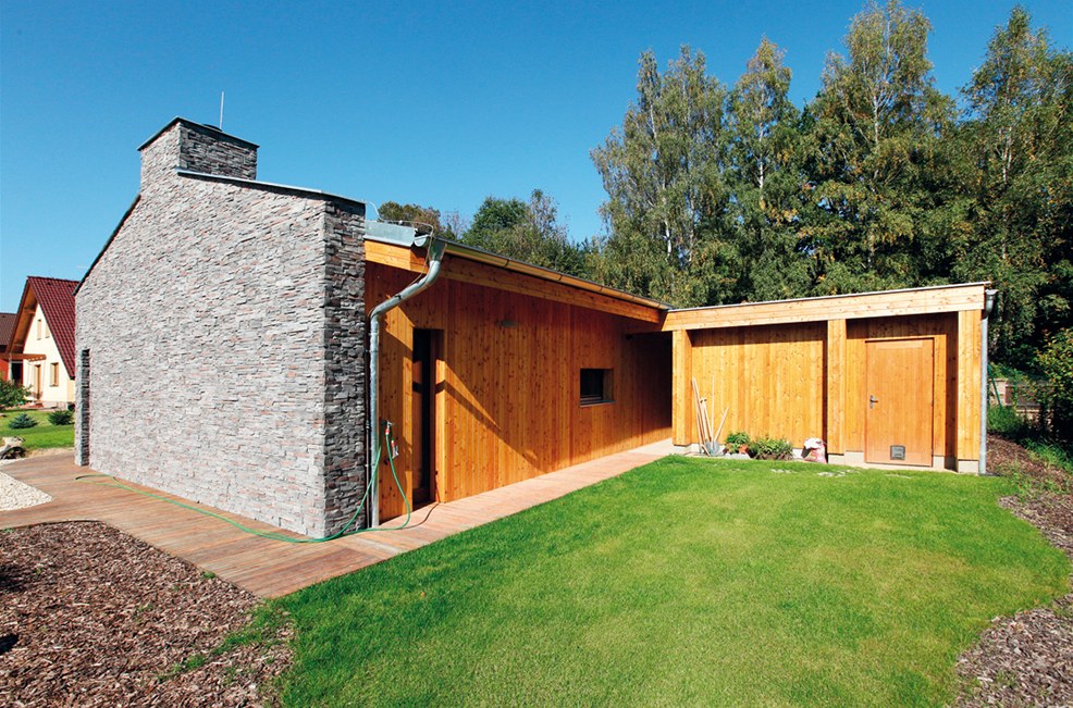 SLANEC Basalt – Bild 2