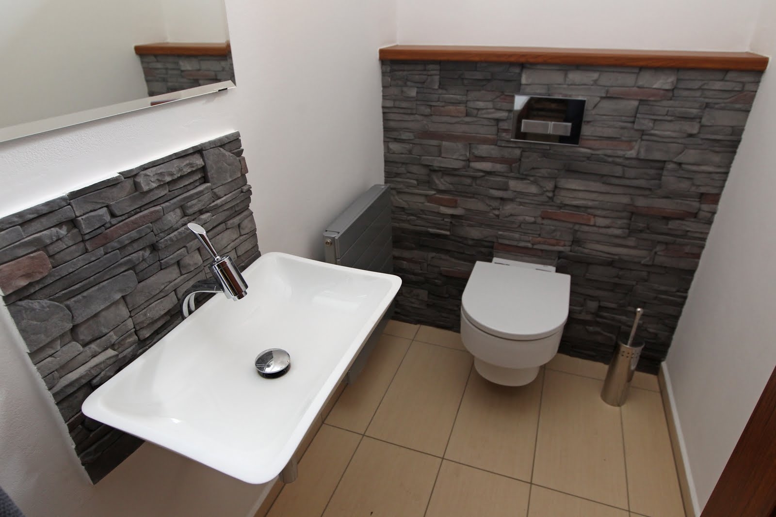 SLANEC Basalt – Bild 3