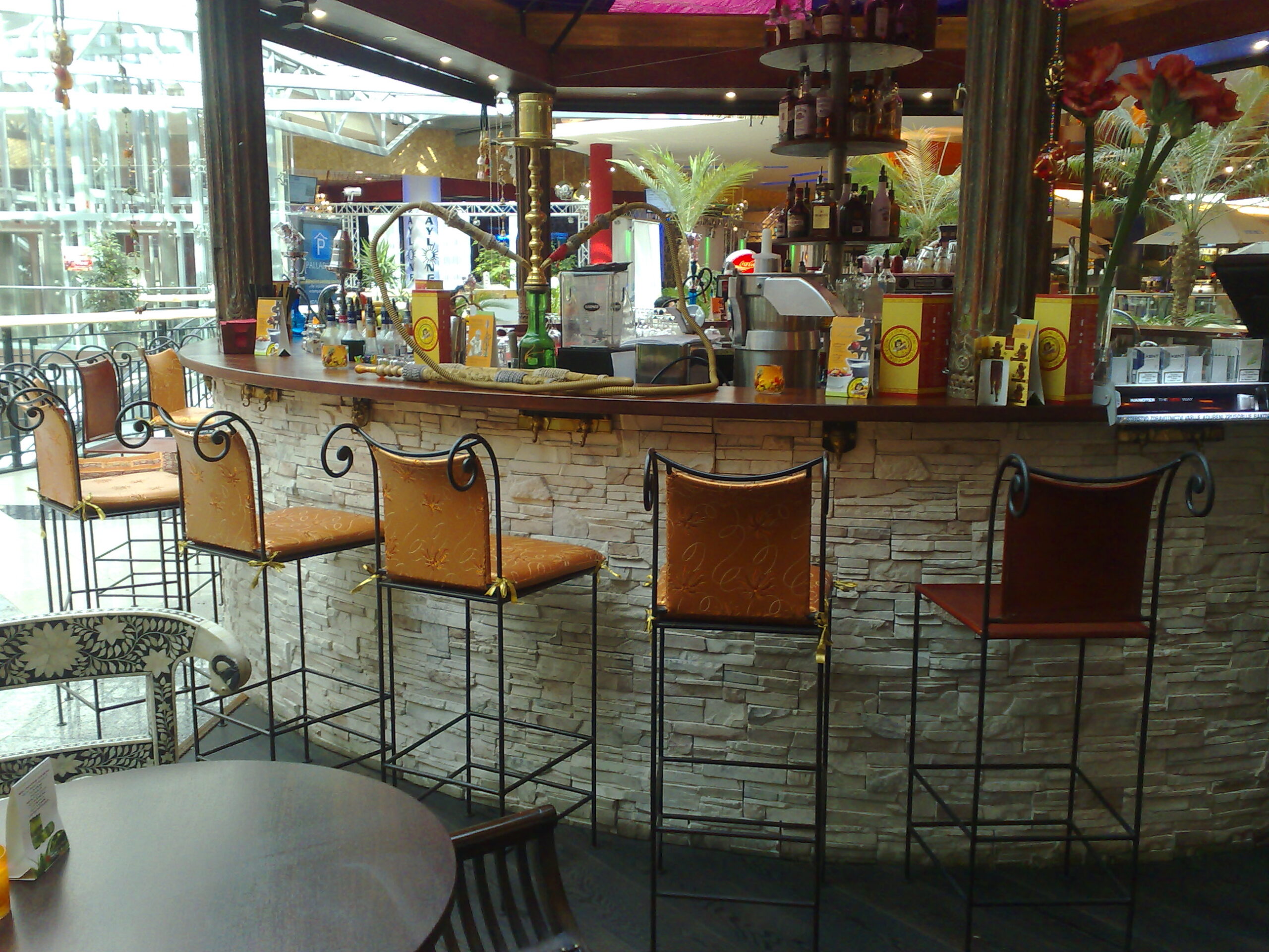 SLANEC Blend Cream – Bild 2