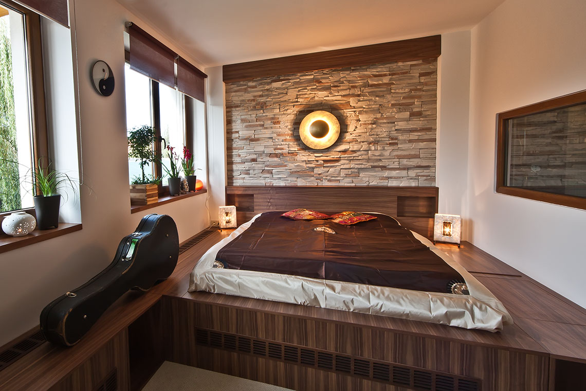 SLANEC Blend Cream – Bild 3