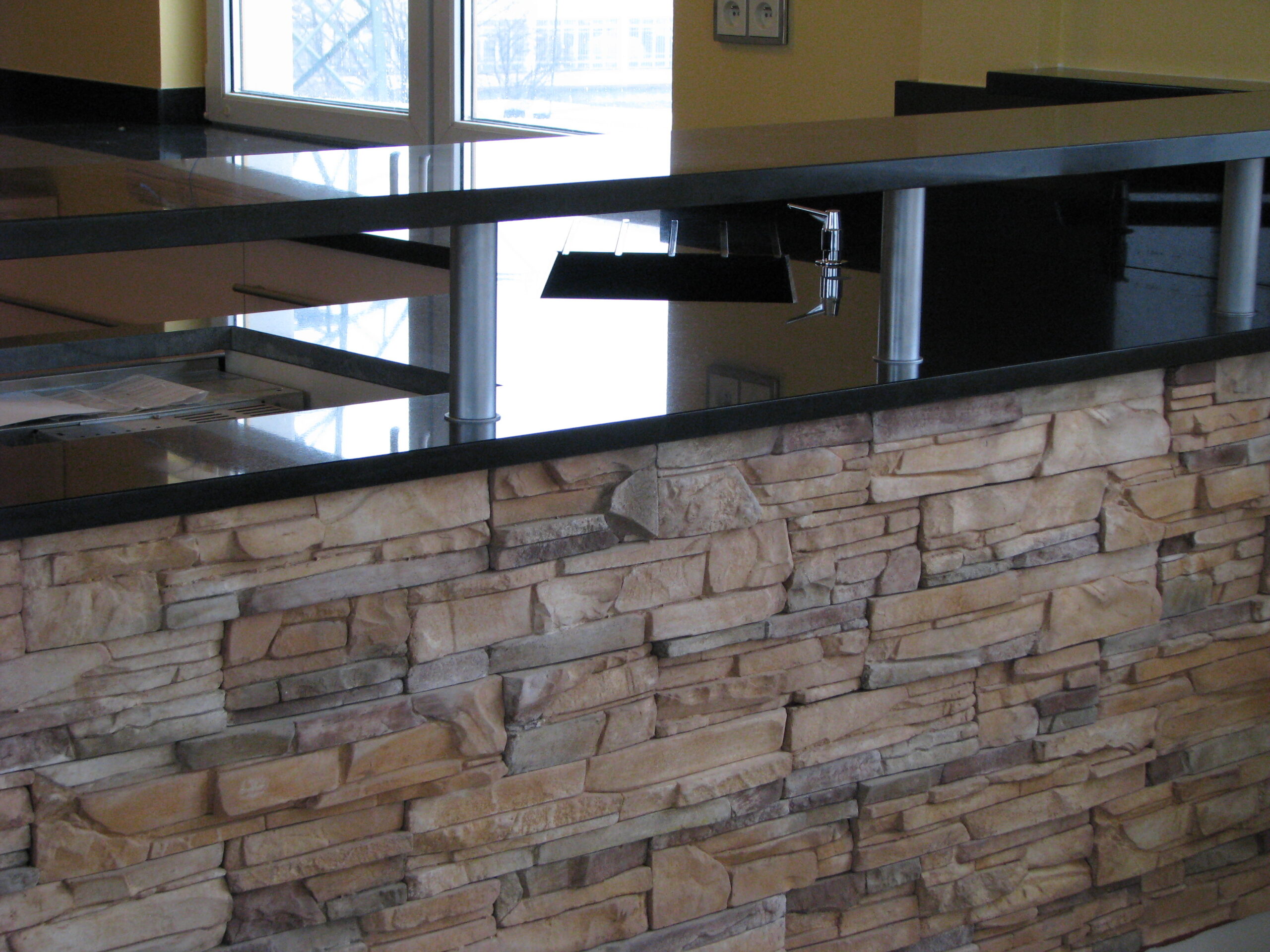 SLANEC Coloseum – Bild 2