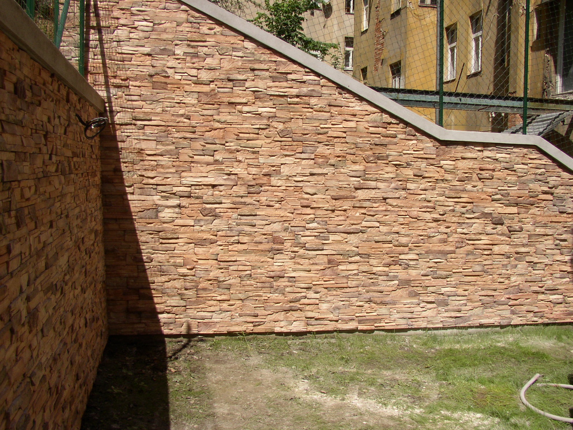 SLANEC Coloseum – Bild 4