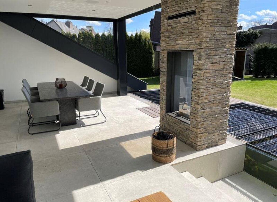 ORNEL Como – Bild 8