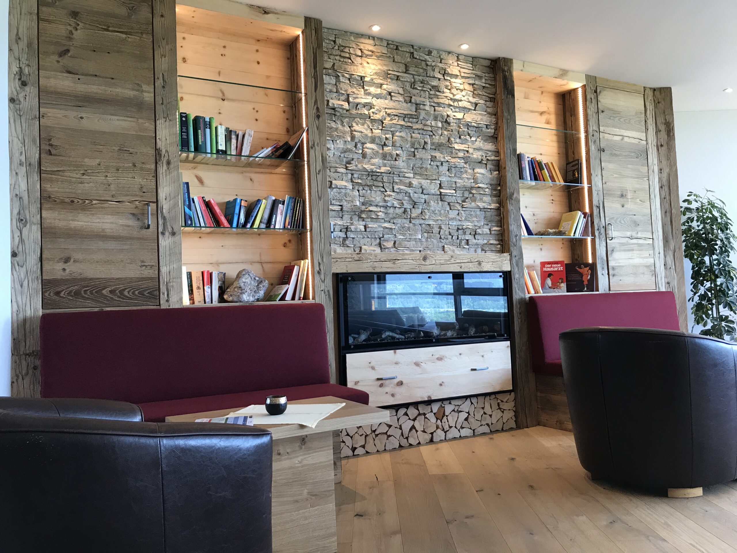 ORNEL Como – Bild 2