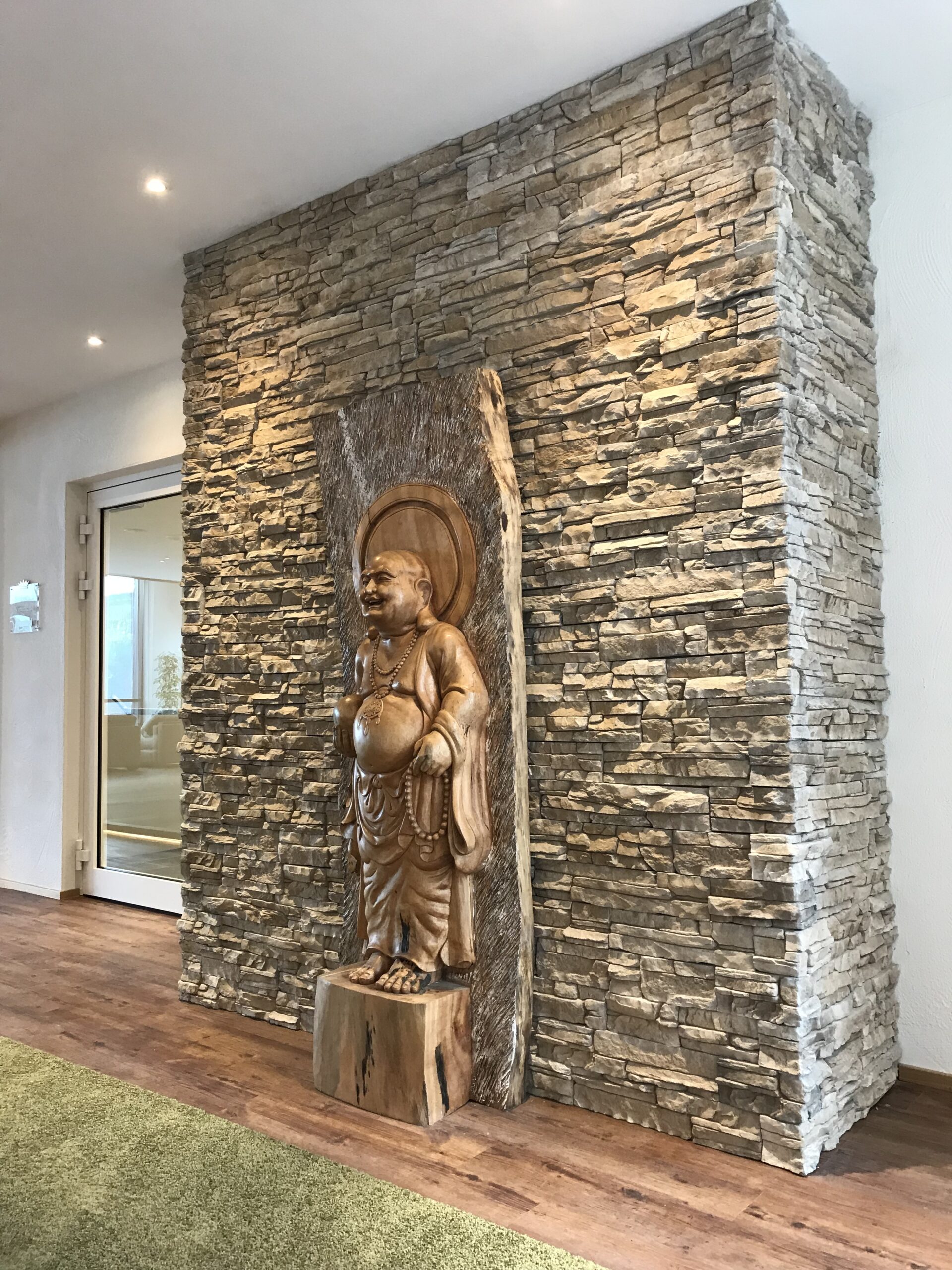 ORNEL Como – Bild 3