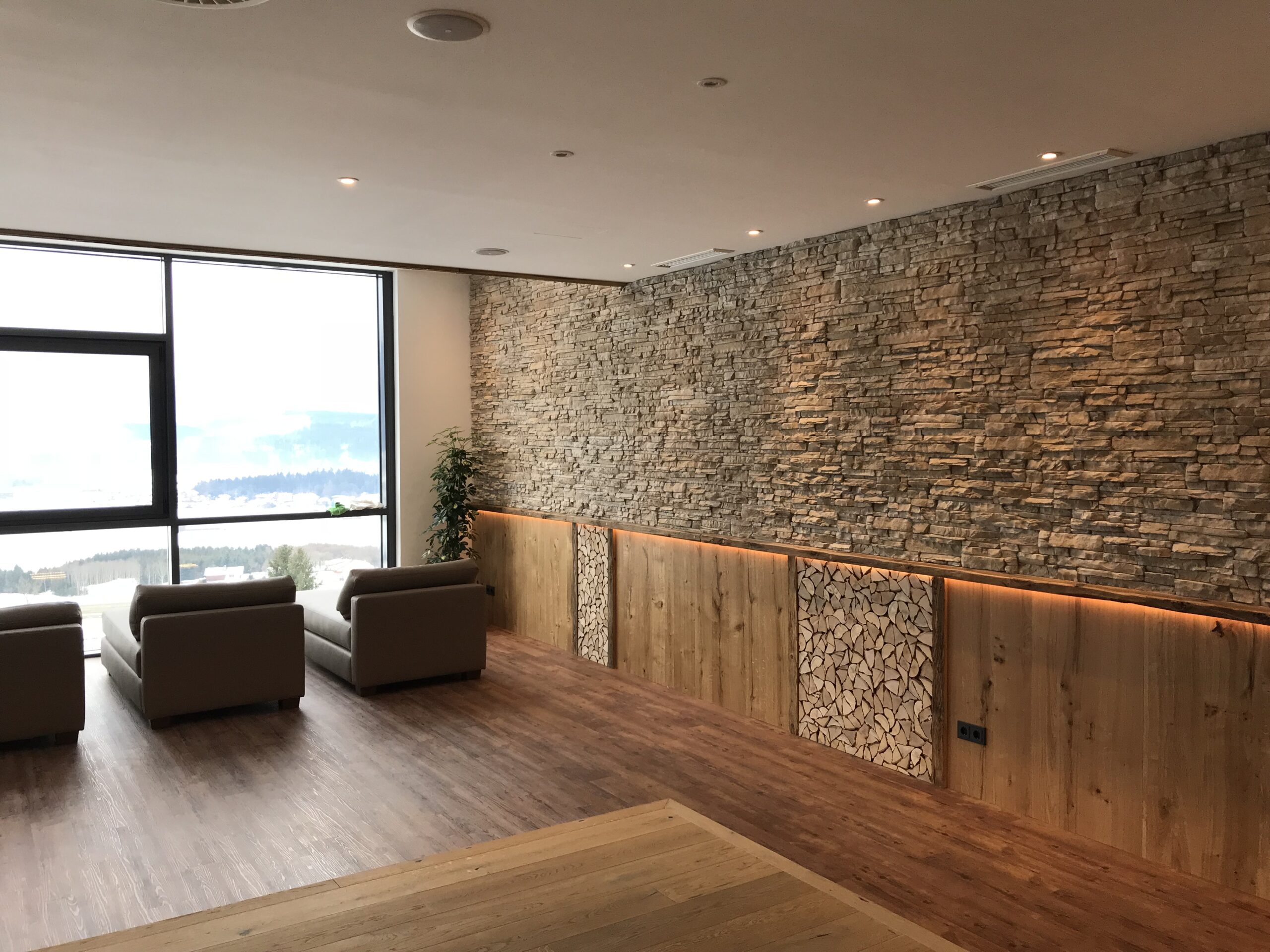 ORNEL Como – Bild 4