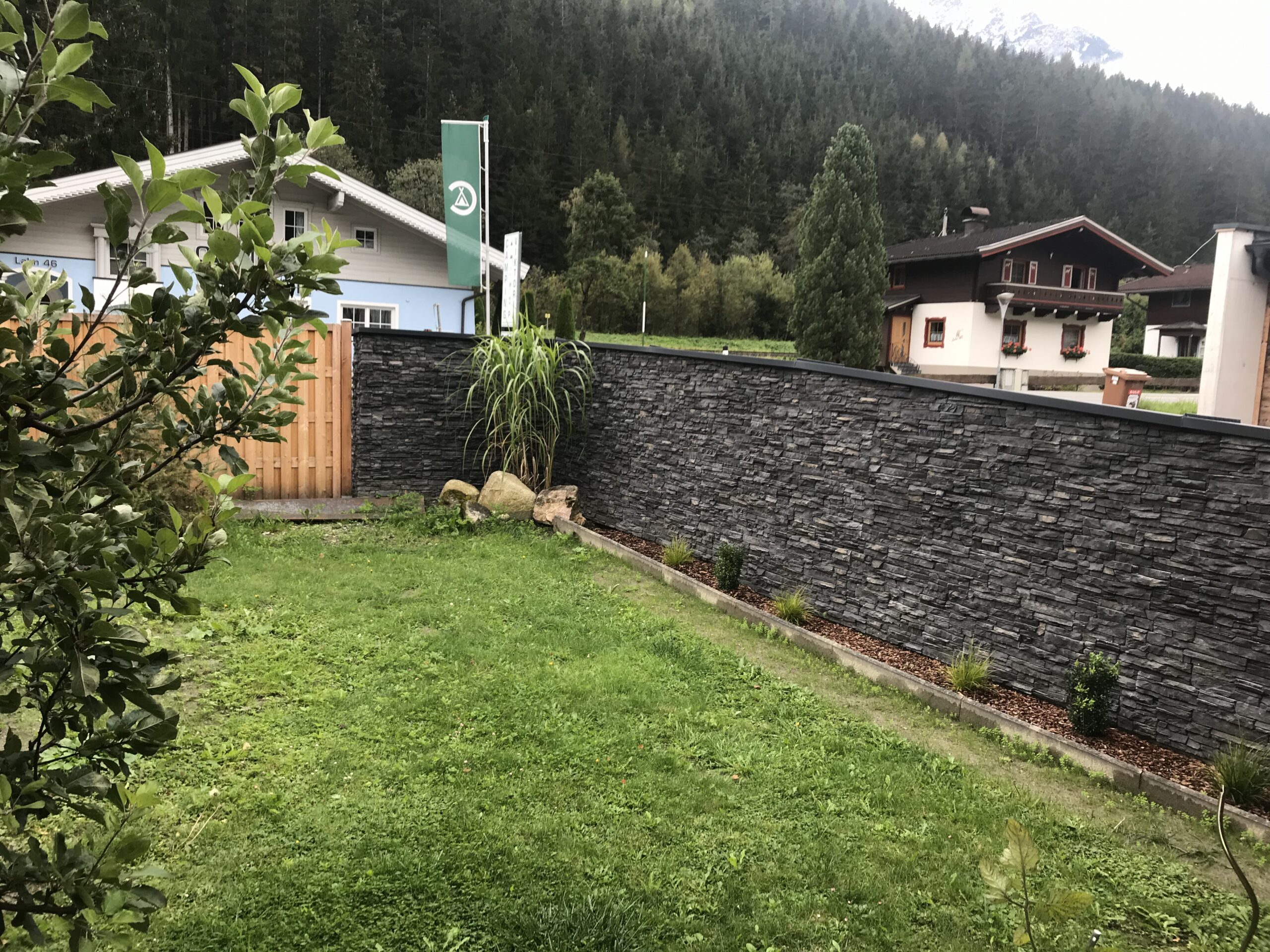 ORNEL Nerro – Bild 3