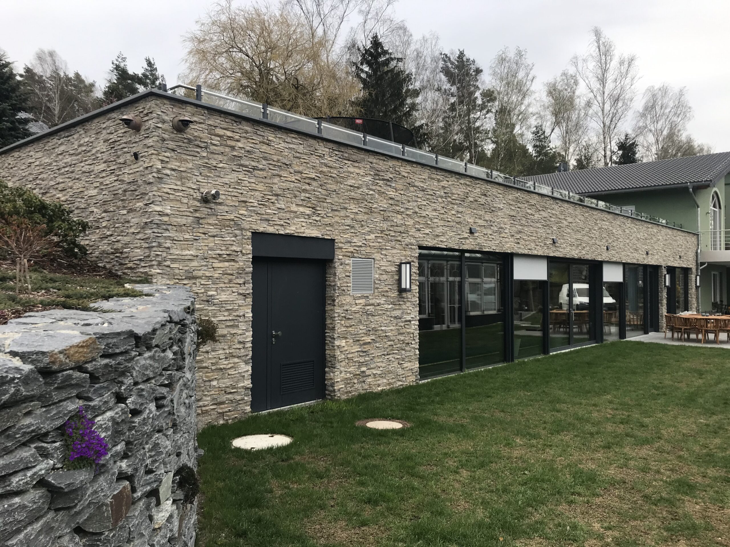 ORNEL Como – Bild 6