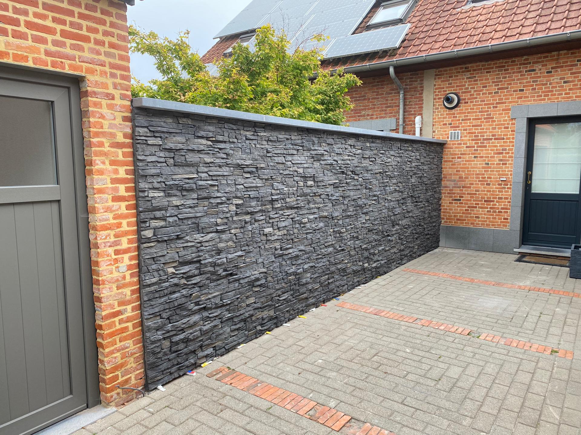 ORNEL Nerro – Bild 4