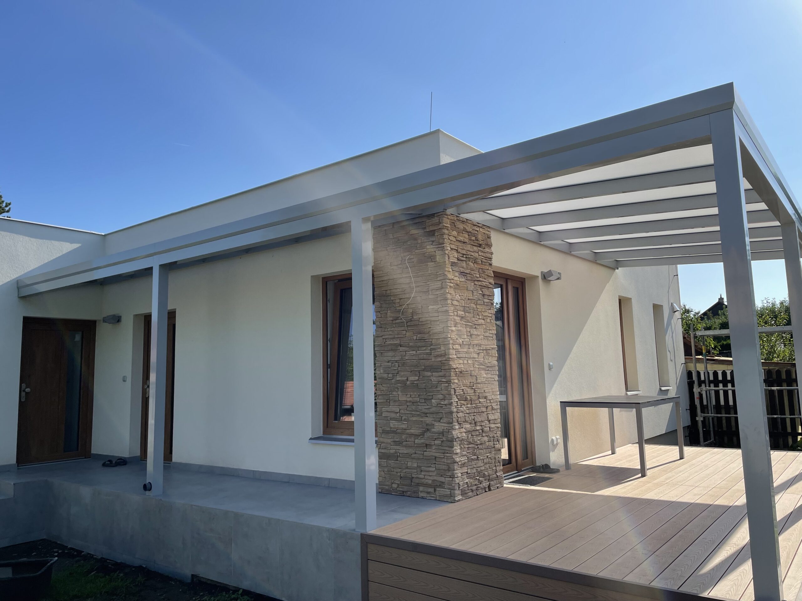 ORNEL Refido – Bild 3