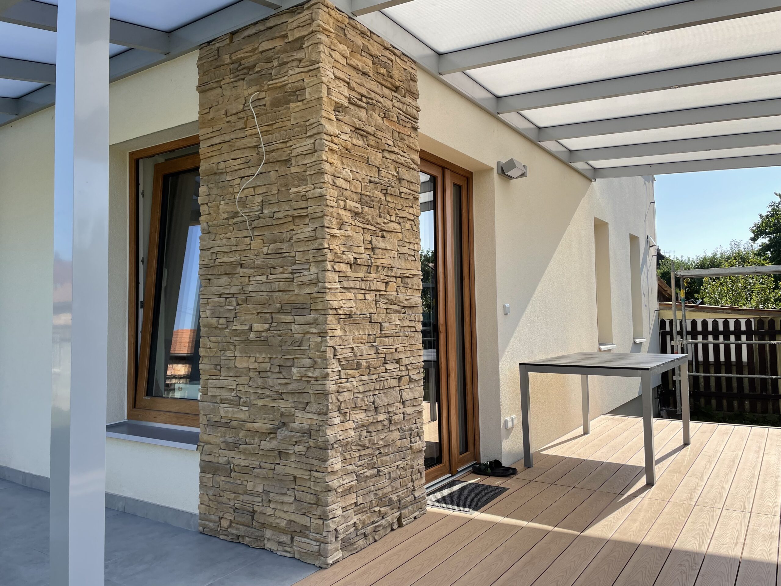 ORNEL Refido – Bild 4