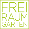 FREI RAUM GARTEN GmbH & Co. KG Logo