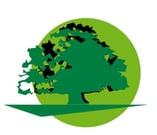 H. Merkel Garten- und Landschaftsbau und Containerdienst Logo