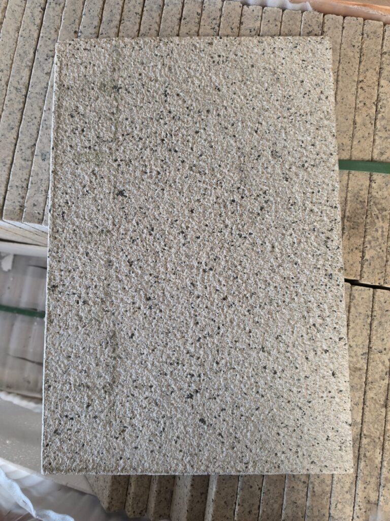 Lumino Platten Abverkauf