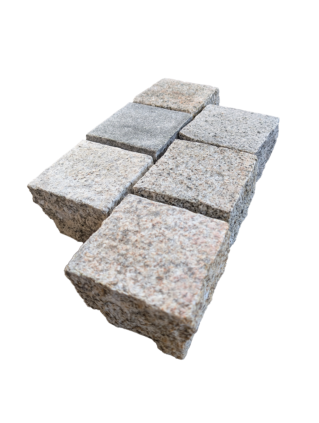 Gredpflaster Antik oseitlich.png