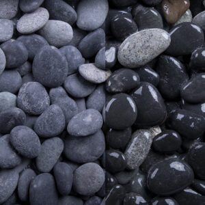 beach_pebbles_16_32_drywet_10178(1).jpg