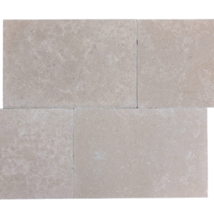 Elara Beige frei.png