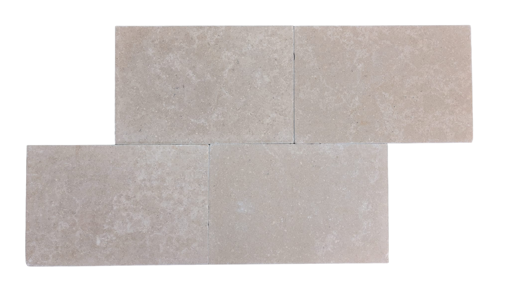 Elara Beige frei.png