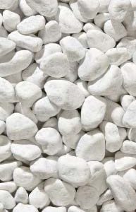 Carrara Bianco getrommelt.jpeg