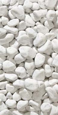 Carrara Bianco getrommelt.jpeg